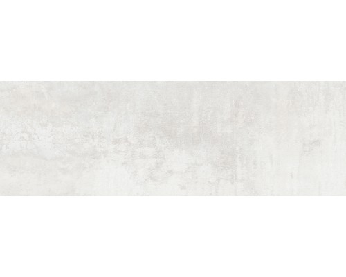 Laparet Ультра перла Плитка настенная LP3090B0000R 30х89,5 глянцевая обрезная