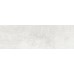 Laparet Ультра перла Плитка настенная LP3090B0000R 30х89,5 глянцевая обрезная