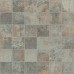 Laparet Ultra verde Мозаика LPD2MSA001BR 30х30 глянцевый