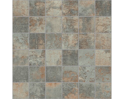Laparet Ultra verde Мозаика LPD2MSA001BR 30х30 глянцевый Laparet Ultra verde Мозаика LPD2MSA001BR 30х30 глянцевый