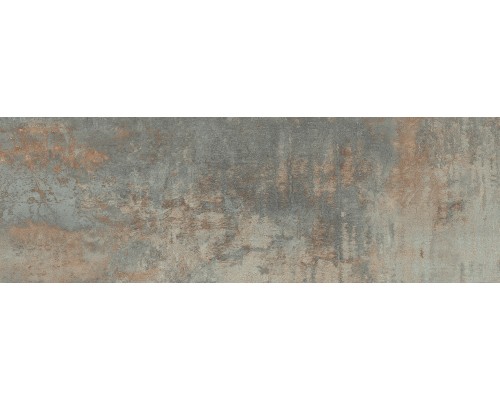 Laparet Ultra verde Плитка настенная LP3090B0010R 30х89,5 глянцевый обрезной Laparet Ultra verde Плитка настенная LP3090B0010R 30х89,5 глянцевый обрезной