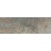 Laparet Ultra verde Плитка настенная LP3090B0010R 30х89,5 глянцевый обрезной