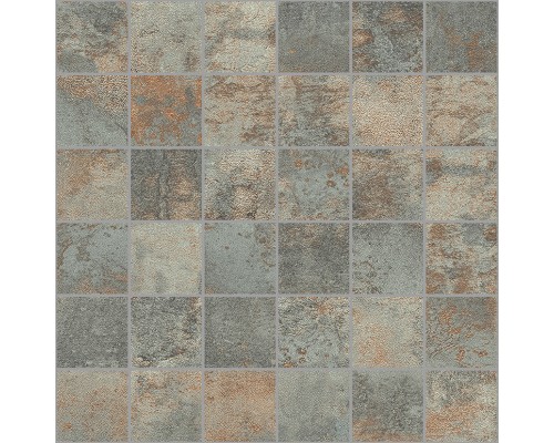 Laparet Ultra verde Мозаика LPD2MSA001BR 30х30 глянцевый Laparet Ultra verde Мозаика LPD2MSA001BR 30х30 глянцевый