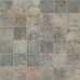 Laparet Ultra verde Мозаика LPD2MSA001BR 30х30 глянцевый