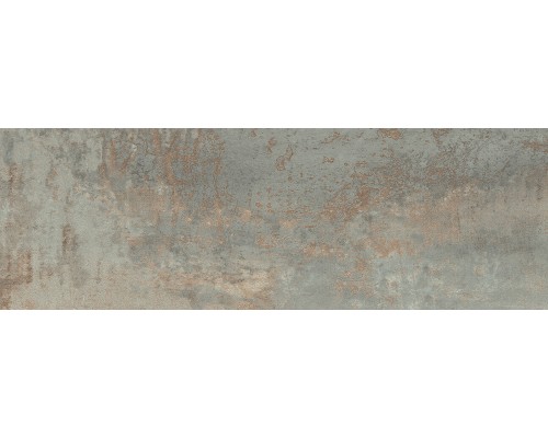 Laparet Ultra verde Плитка настенная LP3090B0010R 30х89,5 глянцевый обрезной Laparet Ultra verde Плитка настенная LP3090B0010R 30х89,5 глянцевый обрезной