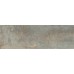Laparet Ultra verde Плитка настенная LP3090B0010R 30х89,5 глянцевый обрезной