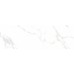 Laparet Метрополь бианко Плитка настенная 13152TR 30х89,5 глянцевая обрезная