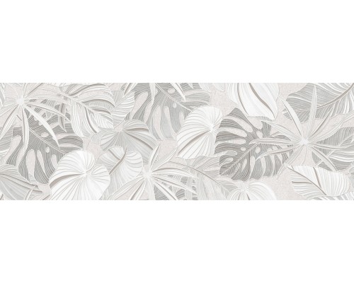 Laparet Granel light grey Декор VT/A671/13031R 30x89,5 обрезной Laparet Granel light grey Декор VT/A671/13031R 30x89,5 обрезной