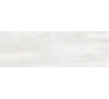 Laparet Cromat bianco Плитка настенная 13135TR 30x89,5 матовый обрезной