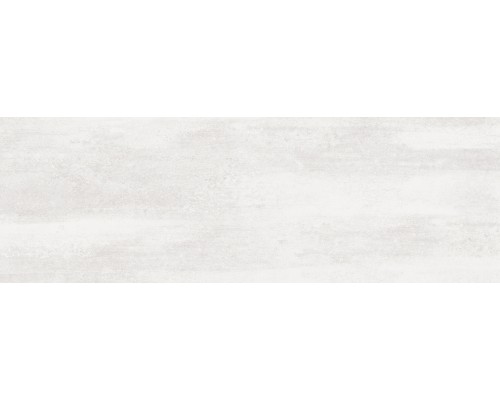 Laparet Cromat bianco Плитка настенная 13135TR 30x89,5 матовый обрезной