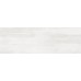 Laparet Кромат бианко Плитка настенная 13135TR 30х89,5 матовая обрезная