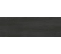 Laparet Cromat grafite Плитка настенная 13136TR 30x89,5 матовый обрезной