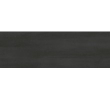 Laparet Cromat grafite Плитка настенная 13136TR 30x89,5 матовый обрезной