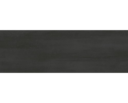 Laparet Кромат графит Плитка настенная 13136TR 30х89,5 матовая обрезная