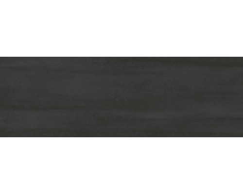 Laparet Кромат графит Плитка настенная 13136TR 30х89,5 матовая обрезная