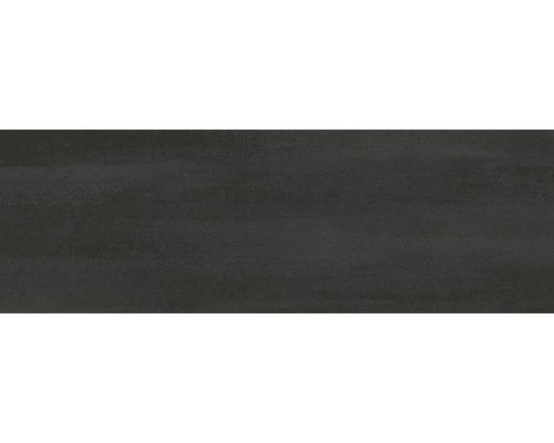 Laparet Кромат графит Плитка настенная 13136TR 30х89,5 матовая обрезная