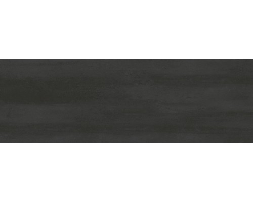 Laparet Кромат графит Плитка настенная 13136TR 30х89,5 матовая обрезная