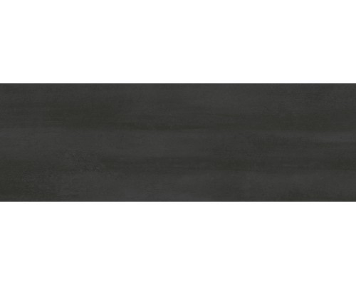 Laparet Кромат графит Плитка настенная 13136TR 30х89,5 матовая обрезная