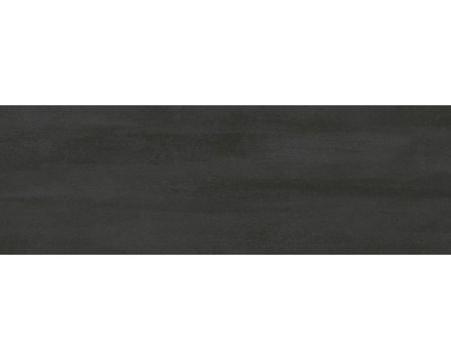 Laparet Кромат графит Плитка настенная 13136TR 30х89,5 матовая обрезная