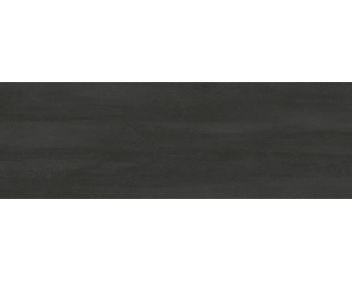 Laparet Кромат графит Плитка настенная 13136TR 30х89,5 матовая обрезная