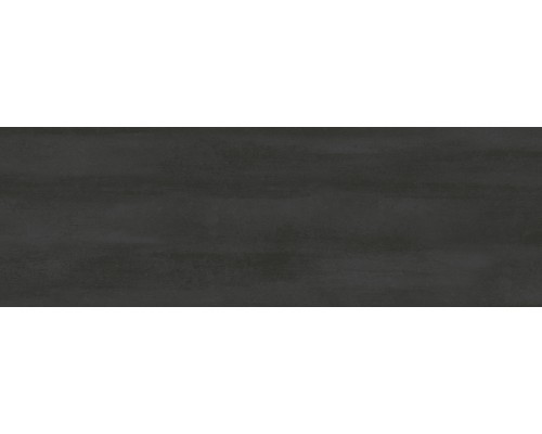 Laparet Кромат графит Плитка настенная 13136TR 30х89,5 матовая обрезная