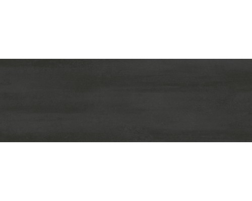 Laparet Кромат графит Плитка настенная 13136TR 30х89,5 матовая обрезная