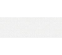 Laparet Diamond bianco Декор OS/A415/13031R 30x89,5 обрезной