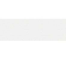 Laparet Diamond bianco Декор OS/A415/13031R 30x89,5 обрезной