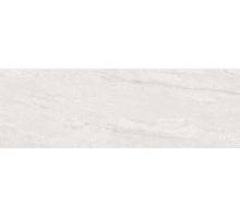 Laparet Granel pearl Плитка настенная 13138TR 30x89,5 матовый обрезной