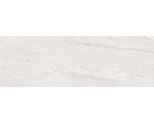 Laparet Granel pearl Плитка настенная 13138TR 30x89,5 матовый обрезной Laparet Granel pearl Плитка настенная 13138TR 30x89,5 матовый обрезной