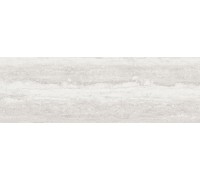 Laparet Giza crema Плитка настенная LP3090B0051R 30х89,5 матовый обрезной