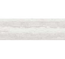 Laparet Giza crema Плитка настенная LP3090B0051R 30х89,5 матовый обрезной