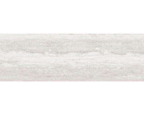 Laparet Гиза крема Плитка настенная LP3090B0051R 30х89,5 матовая обрезная