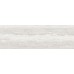 Laparet Гиза крема Плитка настенная LP3090B0051R 30х89,5 матовая обрезная