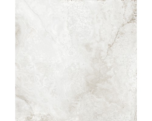 Laparet Mystic Blanco Керамогранит светло-серый 80х80 матовый карвинг Laparet Mystic Blanco Керамогранит светло-серый 80х80 матовый карвинг