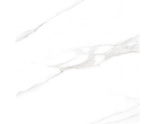 Ceradim Calacatta Regal Grey Керамогранит белый 60х60 Полированный Ceradim Calacatta Regal Grey Керамогранит белый 60х60 Полированный