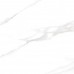 Ceradim Calacatta Regal Grey Керамогранит белый 60х60 Полированный