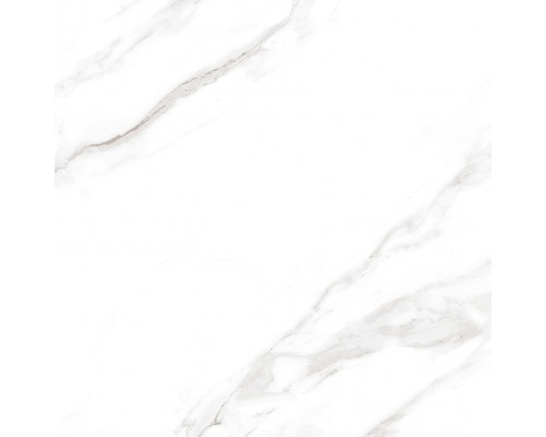 Ceradim Calacatta Regal Grey Керамогранит белый 60х60 Полированный Ceradim Calacatta Regal Grey Керамогранит белый 60х60 Полированный