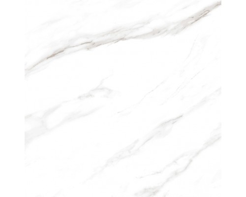 Ceradim Calacatta Regal Grey Керамогранит белый 60х60 Полированный Ceradim Calacatta Regal Grey Керамогранит белый 60х60 Полированный