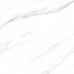 Ceradim Calacatta Regal Grey Керамогранит белый 60х60 Полированный