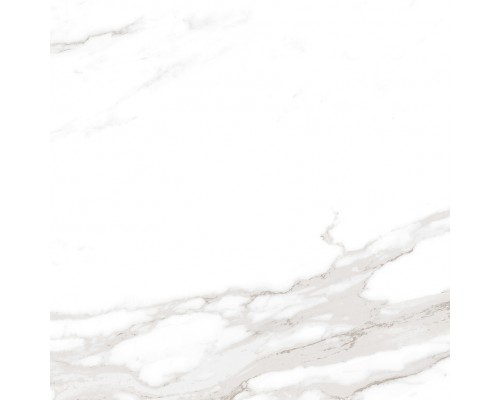 Ceradim Calacatta Regal Grey Керамогранит белый 60х60 Полированный Ceradim Calacatta Regal Grey Керамогранит белый 60х60 Полированный