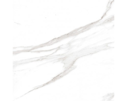 Ceradim Calacatta Regal Grey Керамогранит белый 60х60 Полированный Ceradim Calacatta Regal Grey Керамогранит белый 60х60 Полированный