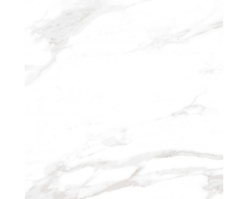 Ceradim Calacatta Regal Grey Керамогранит белый 60х60 Полированный Ceradim Calacatta Regal Grey Керамогранит белый 60х60 Полированный