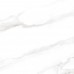 Ceradim Calacatta Regal Grey Керамогранит белый 60х60 Полированный