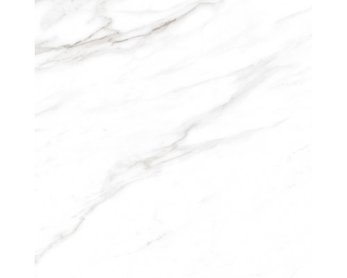Ceradim Calacatta Regal Grey Керамогранит белый 60х60 Полированный Ceradim Calacatta Regal Grey Керамогранит белый 60х60 Полированный