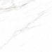 Ceradim Calacatta Regal Grey Керамогранит белый 60х60 Полированный