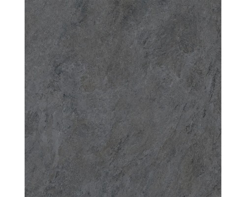 Vitra Quarstone Керамогранит Антрацит Матовый K948044R0001VTET 60х60 Vitra Quarstone Керамогранит Антрацит Матовый K948044R0001VTET 60х60