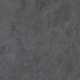 Vitra Quarstone Керамогранит Антрацит Матовый K948044R0001VTET 60х60