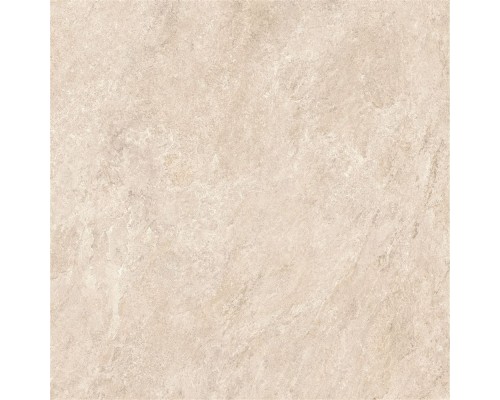 Vitra Quarstone Керамогранит Бежевый Матовый K948042R0001VTET 60х60
