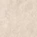 Vitra Quarstone Керамогранит Бежевый Матовый K948042R0001VTET 60х60